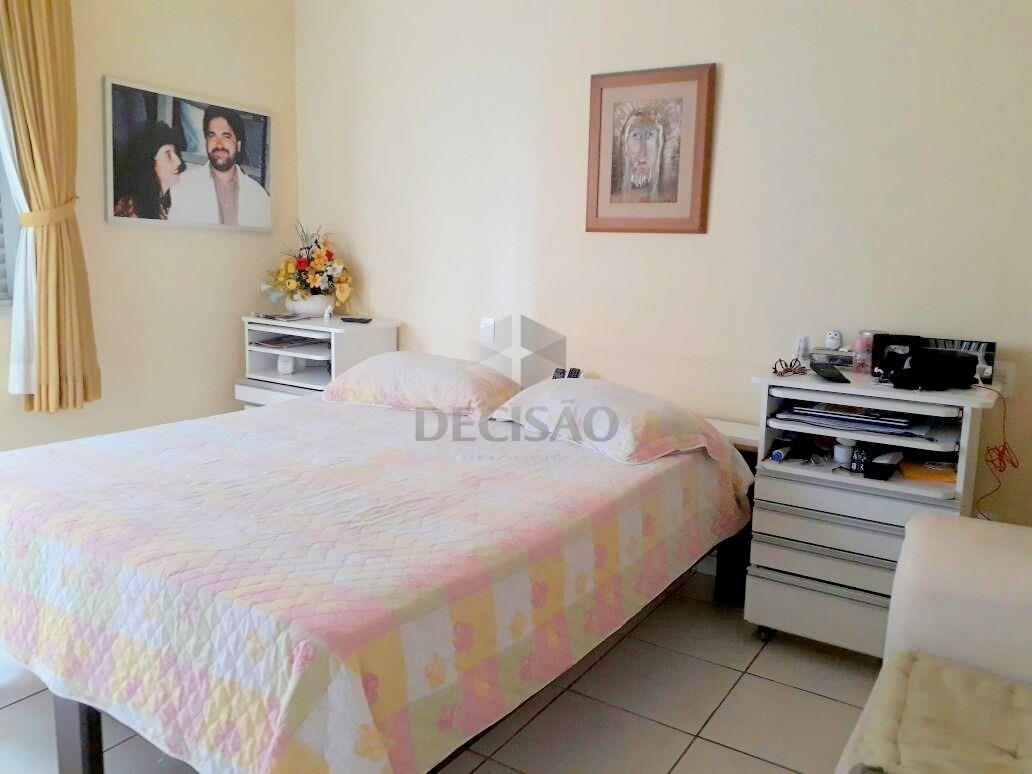 Cobertura à venda no Anchieta: 